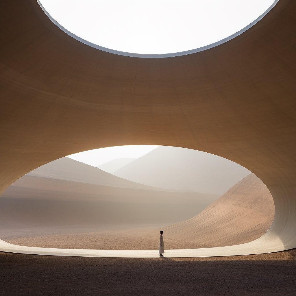 Cocoon Mode de Vie — Designing Spaces That Shape the Brain, Body, and Lifespan.